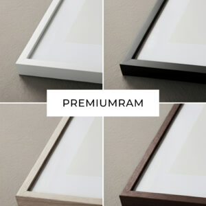 Retouching | Premium